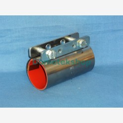 Lanco 1264.02 Wide Band Hose Clamps ø48mm Lanco 1264.02 Wide Band Hose Clamps ø48mm